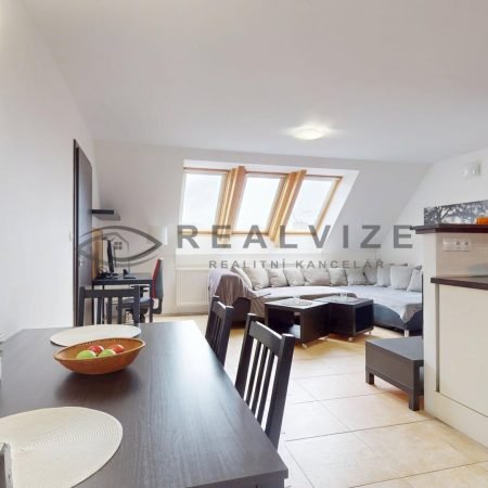 Byt-3KK-s-terasou-Rudolfovska-7-Ceske-Budejovice-02102026_120232