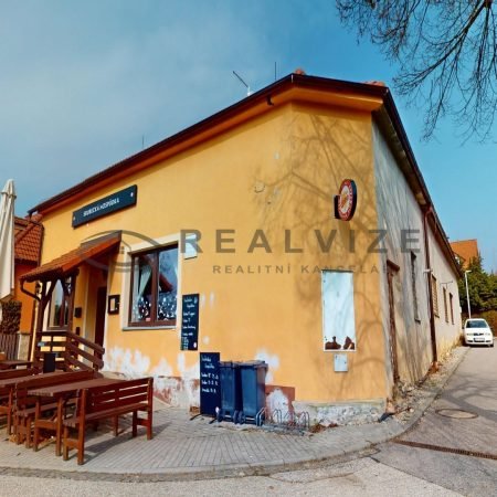 Ledenicka-03052026_104444
