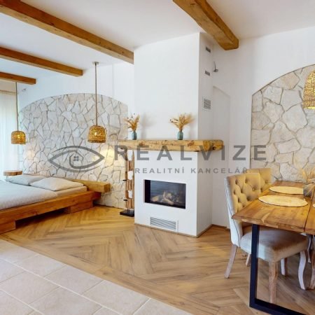 Apartman-Kaliste-u-Lipi-10052026_103759